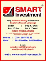 SMART INVESTMENT 